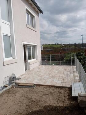 Foto - Einfamilienhaus in Rottendorf zum Kaufen