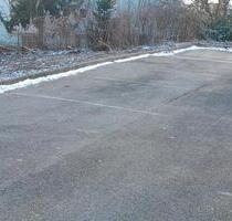 Stellplätze +Büro - 350,00&nbsp;EUR Miete, in Horb am Neckar (PLZ: 72160)