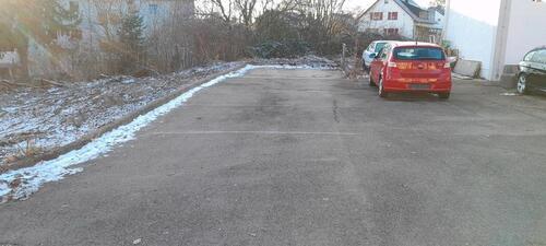 Foto - andere zur Miete in Horb am Neckar