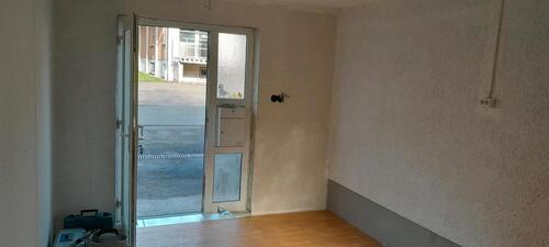 Foto - andere in Horb am Neckar