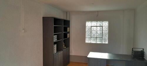 Foto - andere in Horb am Neckar zur Miete