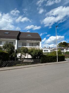 Foto - Schönes Reiheneckhaus + Wintergarten + Garage in Affalterbach