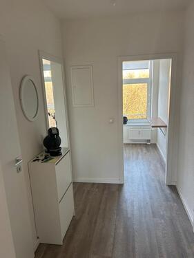 Foto - 2 Zimmer Etagenwohnung zur Miete in Schwerin