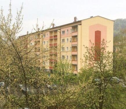 Foto - Wohnung in Radebeul zu verkaufen