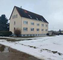 4 Raum Wohnung 01920 Elstra - 655,00&nbsp;EUR Kaltmiete, ca.&nbsp; 84,00&nbsp;m&sup2; in Haselbachtal (PLZ: 01920)