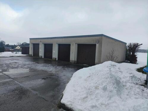 Foto - 4 Zimmer Etagenwohnung zur Miete in Haselbachtal