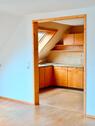 Foto - 4 Zimmer Dachgeschoßwohnung in Donzdorf