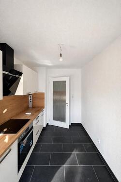 Foto - Etagenwohnung in Ulm zur Miete