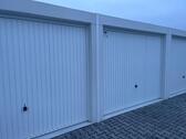 Foto - Garagenstellplatz - 153,00&nbsp;EUR Miete,
