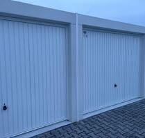 Garagenstellplatz - 153,00&nbsp;EUR Miete, in Mainz (PLZ: 55118) Neustadt