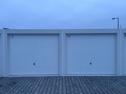 Foto - andere zur Miete in Mainz