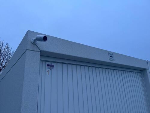 Foto - andere in Mainz