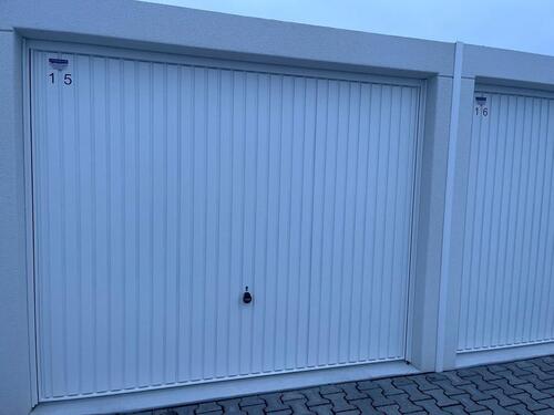 Foto - andere in Mainz zur Miete