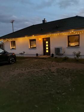 Foto - 3 Zimmer Bungalow zum Kaufen in Leezen