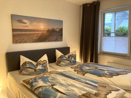 Foto - andere in Dranske zur Miete