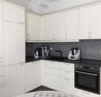 Gemütliche Erdgeschosswohnung in Celle - Heese zu vermieten - Südheide