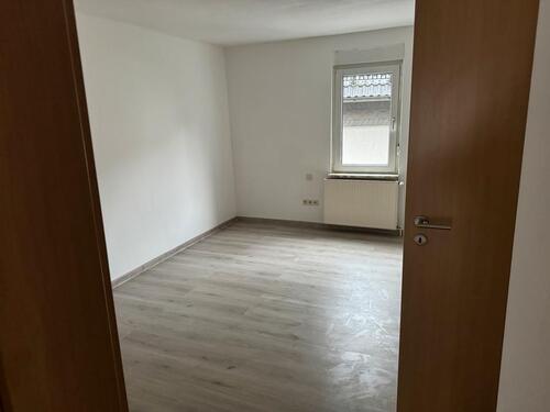 Foto - 3 Zimmer Etagenwohnung in Siegen