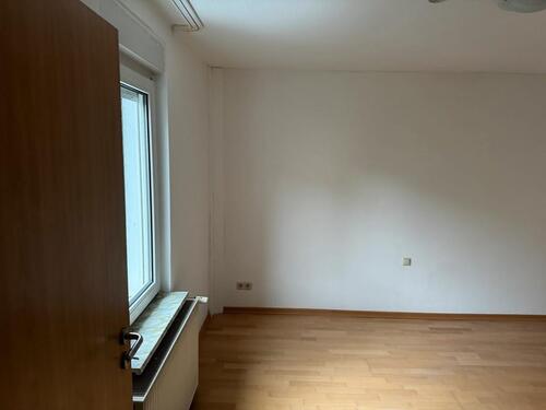 Foto - Etagenwohnung in Siegen zur Miete