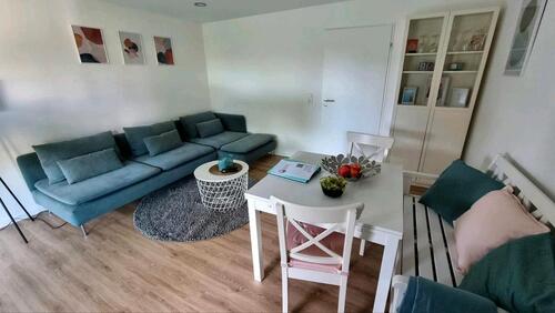 Foto - Monteurzimmer Ferienwohnung - 35,00&nbsp;EUR Kaltmiete, ca.&nbsp; 70,00&nbsp;m&sup2;