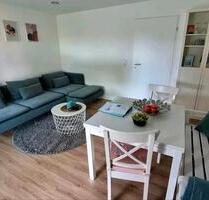 Monteurzimmer Ferienwohnung - 35,00&nbsp;EUR Kaltmiete, ca.&nbsp; 70,00&nbsp;m&sup2; in Ahnatal (PLZ: 34292)