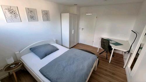 Foto - 3 Zimmer andere in Ahnatal