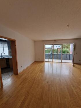 Foto - 4-Zimmer-Maisonettewohnung zum Kauf