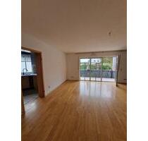 4-Zimmer-Maisonettewohnung zum Kauf - Katzenelnbogen