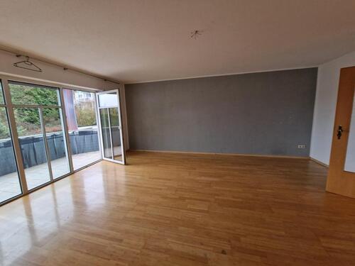 Foto - Maisonettenwohnung in Katzenelnbogen zum Kaufen