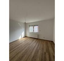 Wohnung in Delligsen zu vermieten