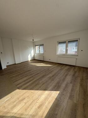 Foto - 2 Zimmer Etagenwohnung zur Miete in Delligsen