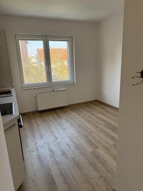 Foto - Etagenwohnung in Delligsen zur Miete