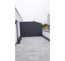 Helle 2Zi.- Wohnung mit Sonnenterrasse zu verkaufen - Straubing