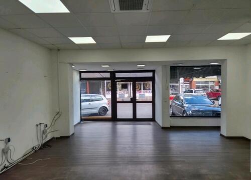 Foto - andere zur Miete in Stadtallendorf