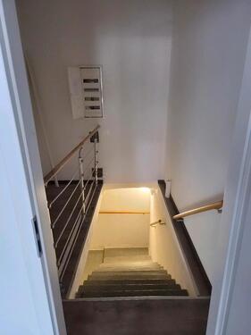 Foto - andere in Stadtallendorf