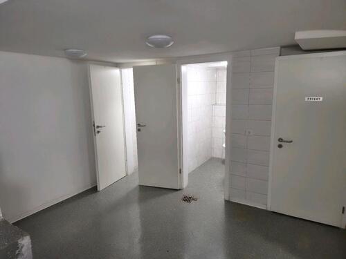 Foto - andere in Stadtallendorf zur Miete