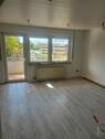 Foto - 3 Zimmer Etagenwohnung zum Kaufen in Pfedelbach