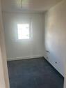 Foto - Etagenwohnung in Pfedelbach zum Kaufen