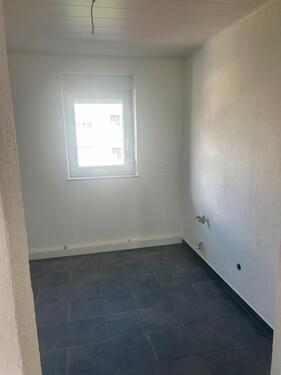 Foto - Etagenwohnung in Pfedelbach zum Kaufen