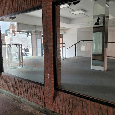 Foto - andere in Ahaus