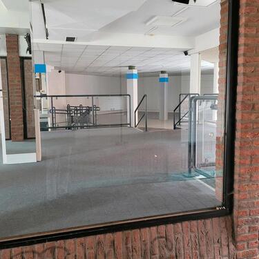 Foto - andere in Ahaus zur Miete