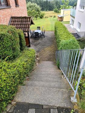 Foto - 2 Zimmer Etagenwohnung zur Miete in Wenden