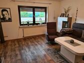 Foto - Etagenwohnung in Wenden zur Miete