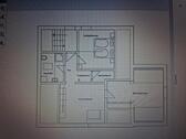 Foto - 2 Zimmer Dachgeschoßwohnung zur Miete in Bobingen