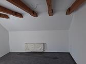 Foto - Dachgeschoßwohnung in Bobingen zur Miete