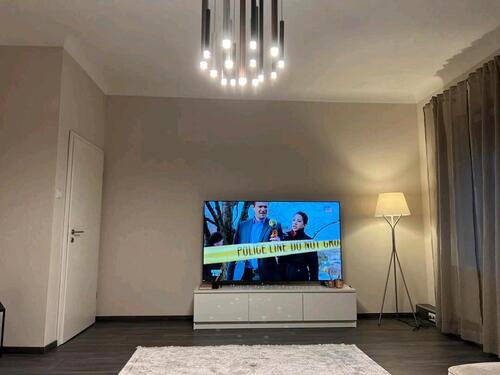Foto - 3 Zimmer Etagenwohnung zur Miete in Schwalbach