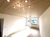 Foto - 4 Zimmer Etagenwohnung zur Miete in Meißen