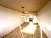 Foto - 4 Zimmer Etagenwohnung in Meißen