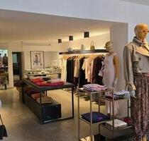 Bestes Eppendorf + Ihr neuer Laden + Boutique + nur schriftliche Anfragen - Hamburg