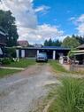 Foto - 7 Zimmer Einfamilienhaus zum Kaufen in Hohenstein-Ernstthal