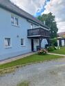 Foto - 7 Zimmer Einfamilienhaus in Hohenstein-Ernstthal